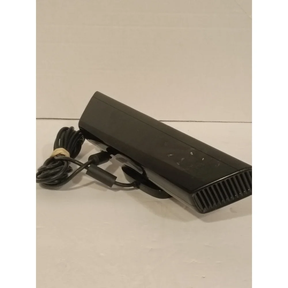Microsoft xbox 360